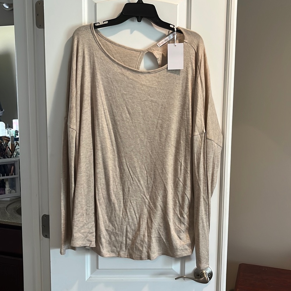 NWT Eluminary 2x